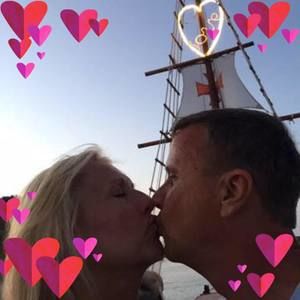 Meet your Posher, Jess